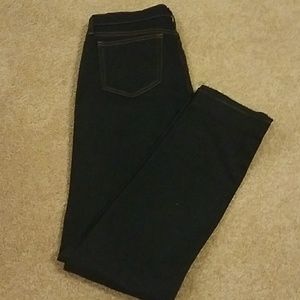 J. Crew Reid Jeans